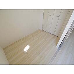 ムルチコーレ　榎