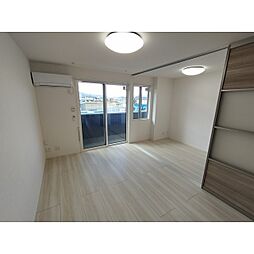 ※似た間取のイメージ写真です。