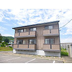 長野県飯山市大字静間：物件画像／ミニミニFC須坂店　株式会社チンタイバンク