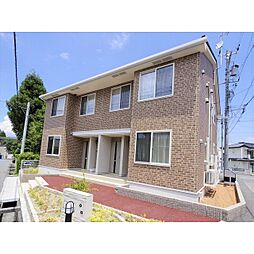 長野電鉄長野線 須坂駅 徒歩16分