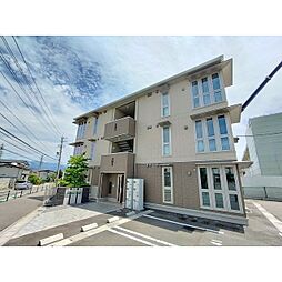 ジョイキューブ吉田