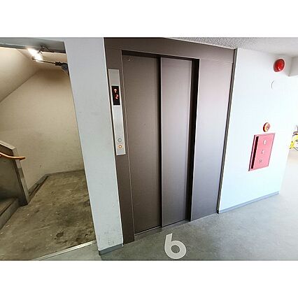 須坂ハイランド_その他_6