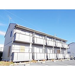 ディアス東吉田