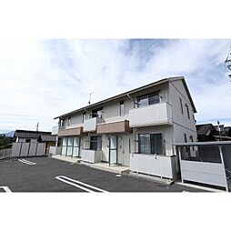 グランツ（中野）