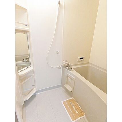 コート花水木_その他_1