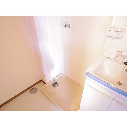 コート花水木_その他_3