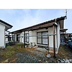 長野県須坂市米持：物件画像／ミニミニFC須坂店　株式会社チンタイバンク