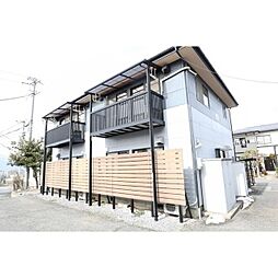 ＹＩＬ寺沢　Ｂ