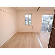 同タイプ部屋の画像です（仕様・設備等異な