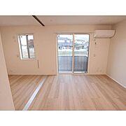 同タイプ部屋の画像です（仕様・設備等異な