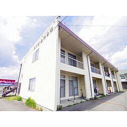 ハイツみやうら1