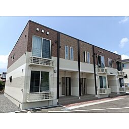 ＰＥＮＮＹ　ＬＡＮＥ　Ｅ81