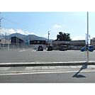 コンビニ「セブンイレブン須坂春木町店まで379ｍ」