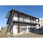 長野県中野市大字吉田：物件画像／ミニミニFC須坂店　株式会社チンタイバンク