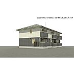 長野県中野市大字岩船：物件画像／ミニミニFC須坂店　株式会社チンタイバンク