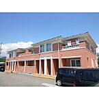 長野県中野市大字草間：物件画像／ミニミニFC須坂店　株式会社チンタイバンク