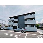 長野県長野市吉田4丁目：物件画像／ミニミニFC須坂店　株式会社チンタイバンク