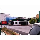 飲食店「バーミヤン須坂店まで567ｍ」