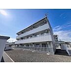 長野県長野市平林2丁目：物件画像／ミニミニFC須坂店　株式会社チンタイバンク
