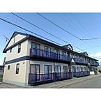長野県中野市大字牛出：物件画像／ミニミニFC須坂店　株式会社チンタイバンク