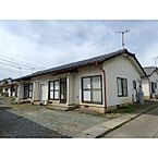 長野県中野市大字小田中：物件画像／ミニミニFC須坂店　株式会社チンタイバンク