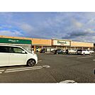 スーパー「デリシア中野店まで1541ｍ」