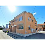 長野県長野市大字大豆島：物件画像／ミニミニFC須坂店　株式会社チンタイバンク