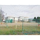 高校・高専「長野県須坂創成高校まで756ｍ」