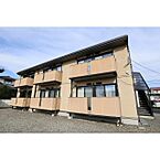 長野県中野市大字中野：物件画像／ミニミニFC須坂店　株式会社チンタイバンク