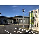 役所「長野市大豆島支所まで1571ｍ」