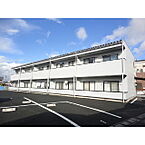 長野県中野市大字吉田：物件画像／ミニミニFC須坂店　株式会社チンタイバンク