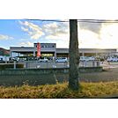 ホームセンター「ケーヨーデイツー須坂インター店まで2867ｍ」