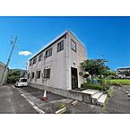 長野県須坂市須坂：物件画像／ミニミニFC須坂店　株式会社チンタイバンク