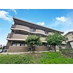 長野県須坂市日滝：物件画像／ミニミニFC須坂店　株式会社チンタイバンク