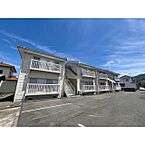 長野県須坂市日滝：物件画像／ミニミニFC須坂店　株式会社チンタイバンク