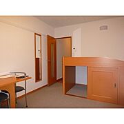 ◎設備が写真と異なる場合があります。