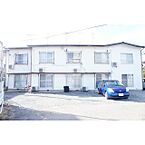 長野県長野市居町：物件画像／ミニミニFC長野高田店　株式会社チンタイバンク