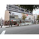 スーパー「西友南石堂店まで2759ｍ」