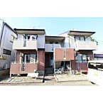 長野県長野市吉田5丁目：物件画像／ミニミニFC長野高田店　株式会社チンタイバンク