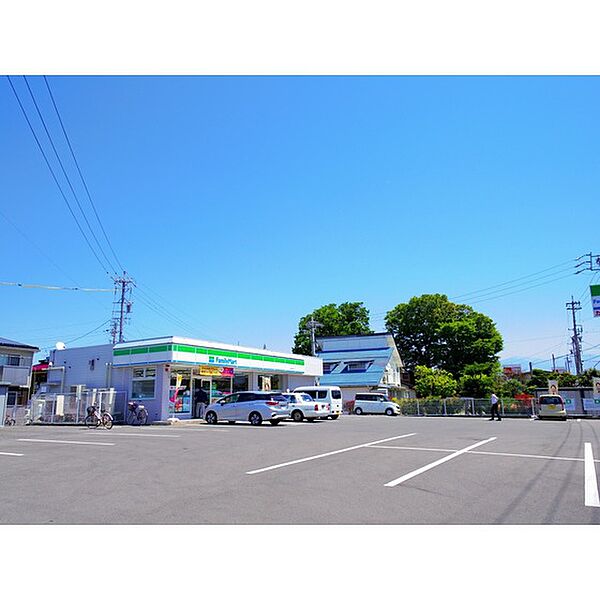 サンハイツ峯村 ｜長野県長野市大字高田(賃貸アパート1K・1階・28.00㎡)の写真 その30