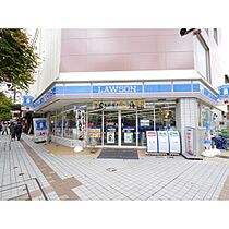 ファミーユ石堂  ｜ 長野県長野市大字南長野北石堂町（賃貸アパート1DK・1階・29.00㎡） その24