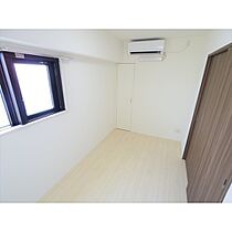 アリービオ東口  ｜ 長野県長野市七瀬（賃貸マンション1LDK・6階・58.37㎡） その20