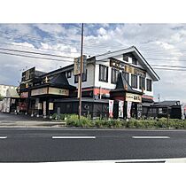 ラネージュ  ｜ 長野県長野市大字稲葉（賃貸アパート1R・1階・28.41㎡） その28