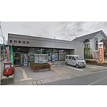 グローリアスｍｕ  ｜ 長野県長野市豊野町豊野（賃貸アパート2LDK・2階・60.19㎡） その27