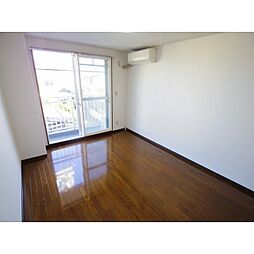 ポムルージュツルガ 1階1Kのリビング/ダイニング