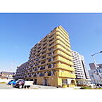 長野県長野市三輪：物件画像／ミニミニFC長野高田店　株式会社チンタイバンク