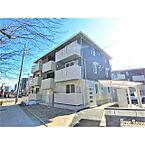 長野県長野市鶴賀：物件画像／ミニミニFC長野高田店　株式会社チンタイバンク