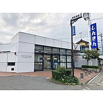 セピアコート安茂里  ｜ 長野県長野市大字安茂里小市3丁目（賃貸アパート1LDK・1階・43.54㎡） その28