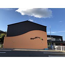 クレアール  ｜ 長野県長野市宮沖（賃貸アパート1R・2階・29.25㎡） その24