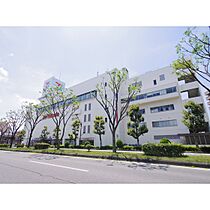 シティハイツマスダ  ｜ 長野県長野市大字長野岩石町（賃貸マンション1K・1階・18.00㎡） その16